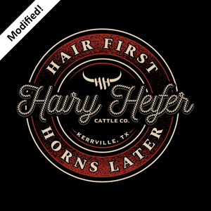 T-Shirt-Design von KickArt für dieses Projekt | Design: #36280658