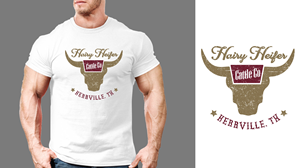 Diseño de Camiseta por KickArt para este proyecto | Diseño: #36280743