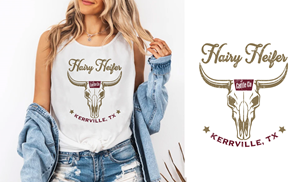 T-Shirt-Design von KickArt für dieses Projekt | Design: #36282210