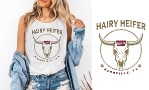 T-Shirt-Design von KickArt für dieses Projekt | Design: #36282269