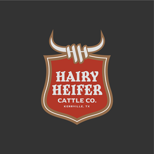 Diseño de Camiseta por KickArt para este proyecto | Diseño: #36282621