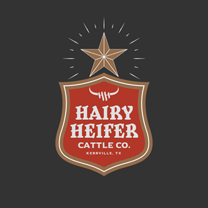 T-Shirt-Design von KickArt für dieses Projekt | Design: #36282622