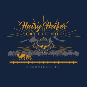 Diseño de Camiseta por KickArt para este proyecto | Diseño: #36282623