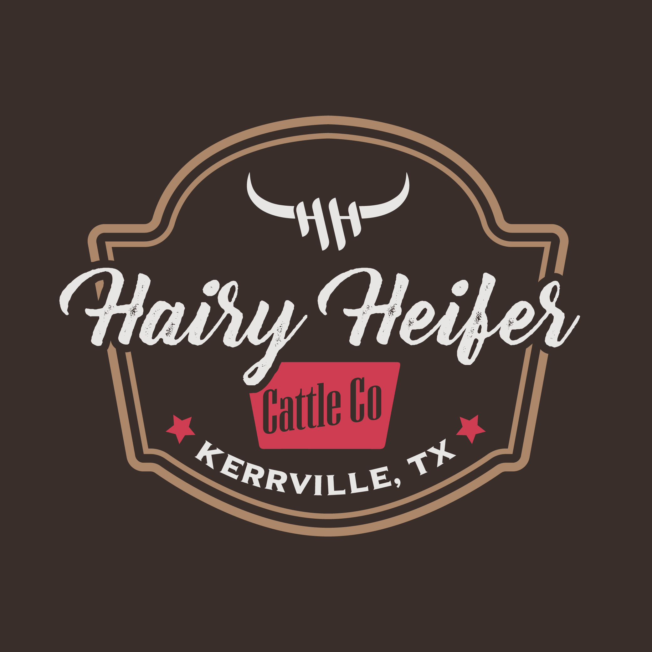 T-Shirt-Design von KickArt für dieses Projekt | Design #36282624