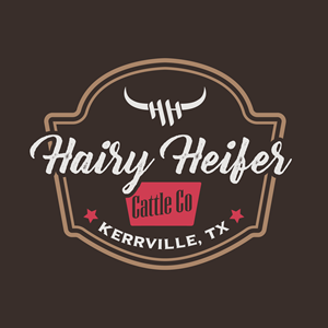 Diseño de Camiseta por KickArt para este proyecto | Diseño: #36282624