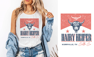 T-Shirt-Design von KickArt für dieses Projekt | Design: #36282630