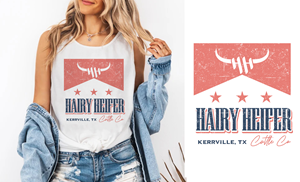 Diseño de Camiseta por KickArt para este proyecto | Diseño: #36287097