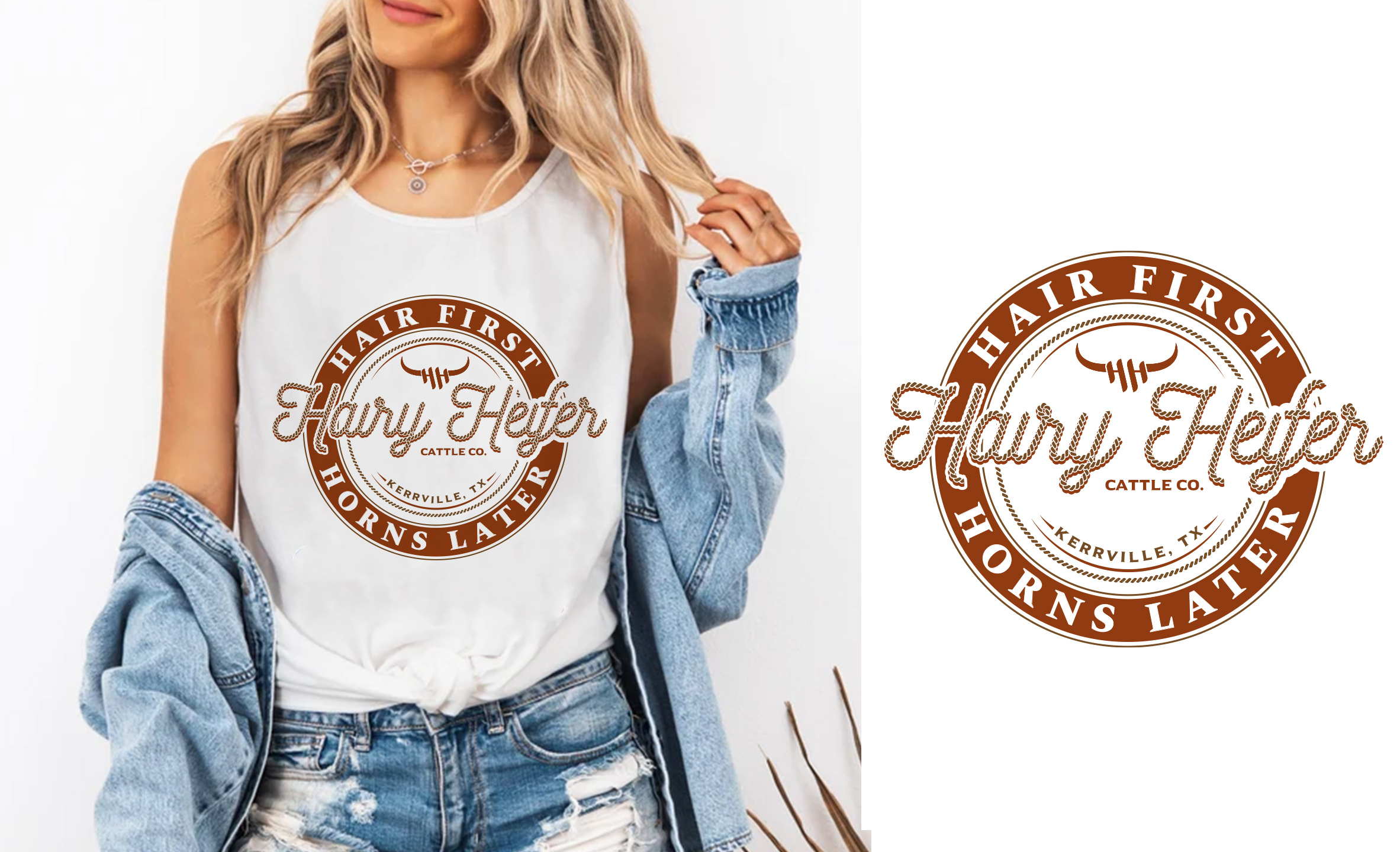 Contest winning design
