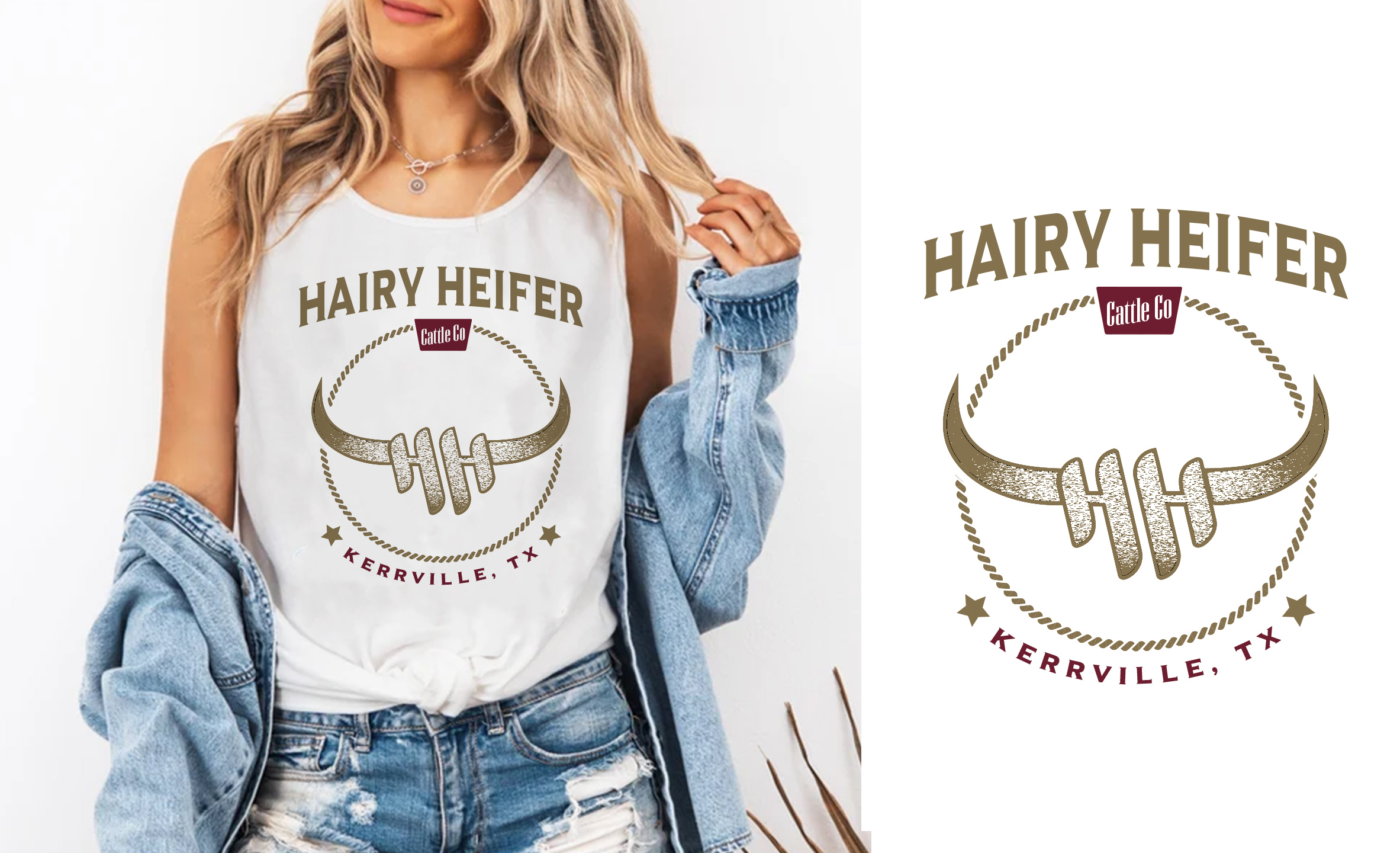 T-Shirt-Design von KickArt für dieses Projekt | Design #36287137