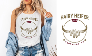 T-Shirt-Design von KickArt für dieses Projekt | Design: #36287137