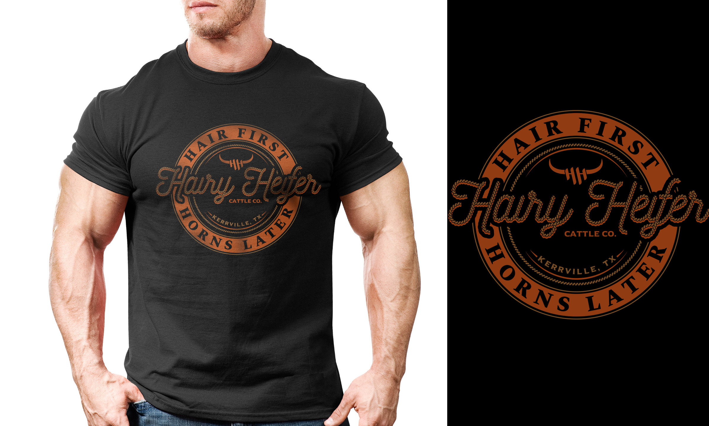 T-Shirt-Design von KickArt für dieses Projekt | Design #36288402