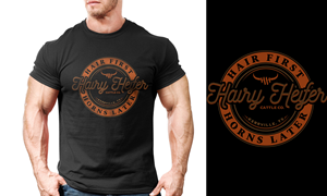 T-Shirt-Design von KickArt für dieses Projekt | Design: #36288402