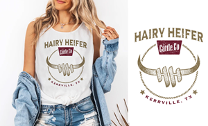 Diseño de Camiseta por KickArt para este proyecto | Diseño: #36288452