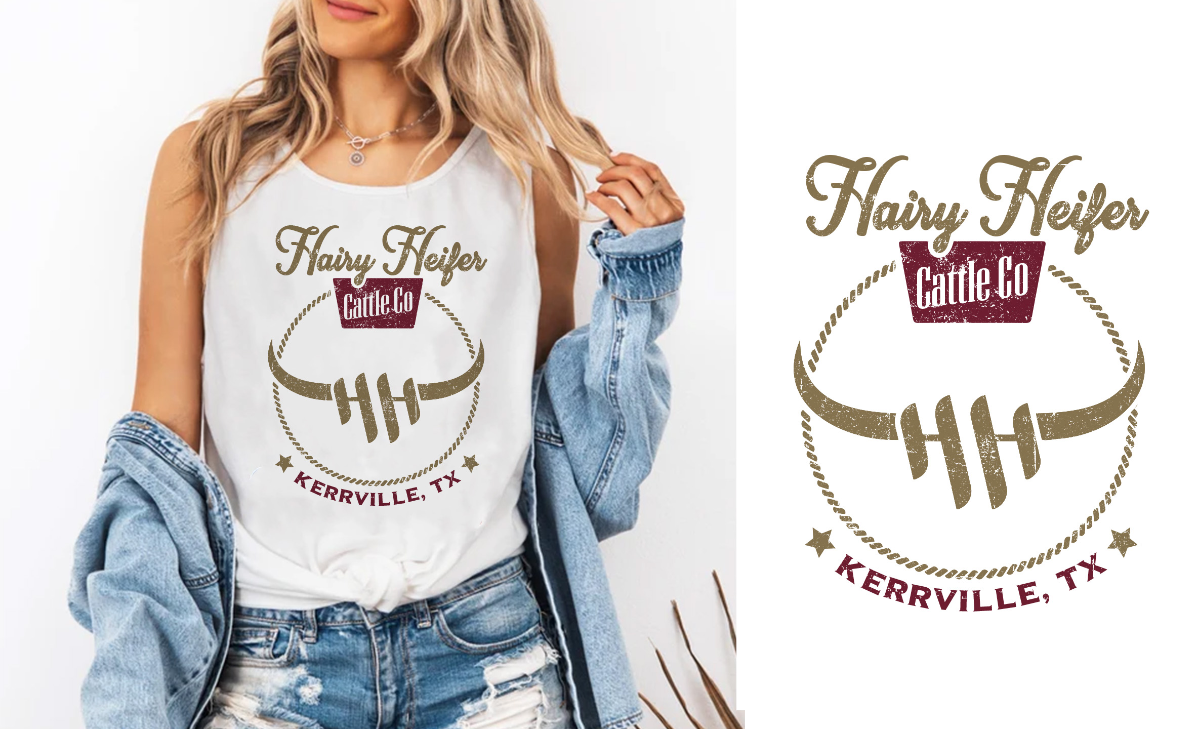 Design de T-shirt par KickArt pour ce projet | Design #36288463