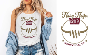 T-Shirt-Design von KickArt für dieses Projekt | Design: #36288463