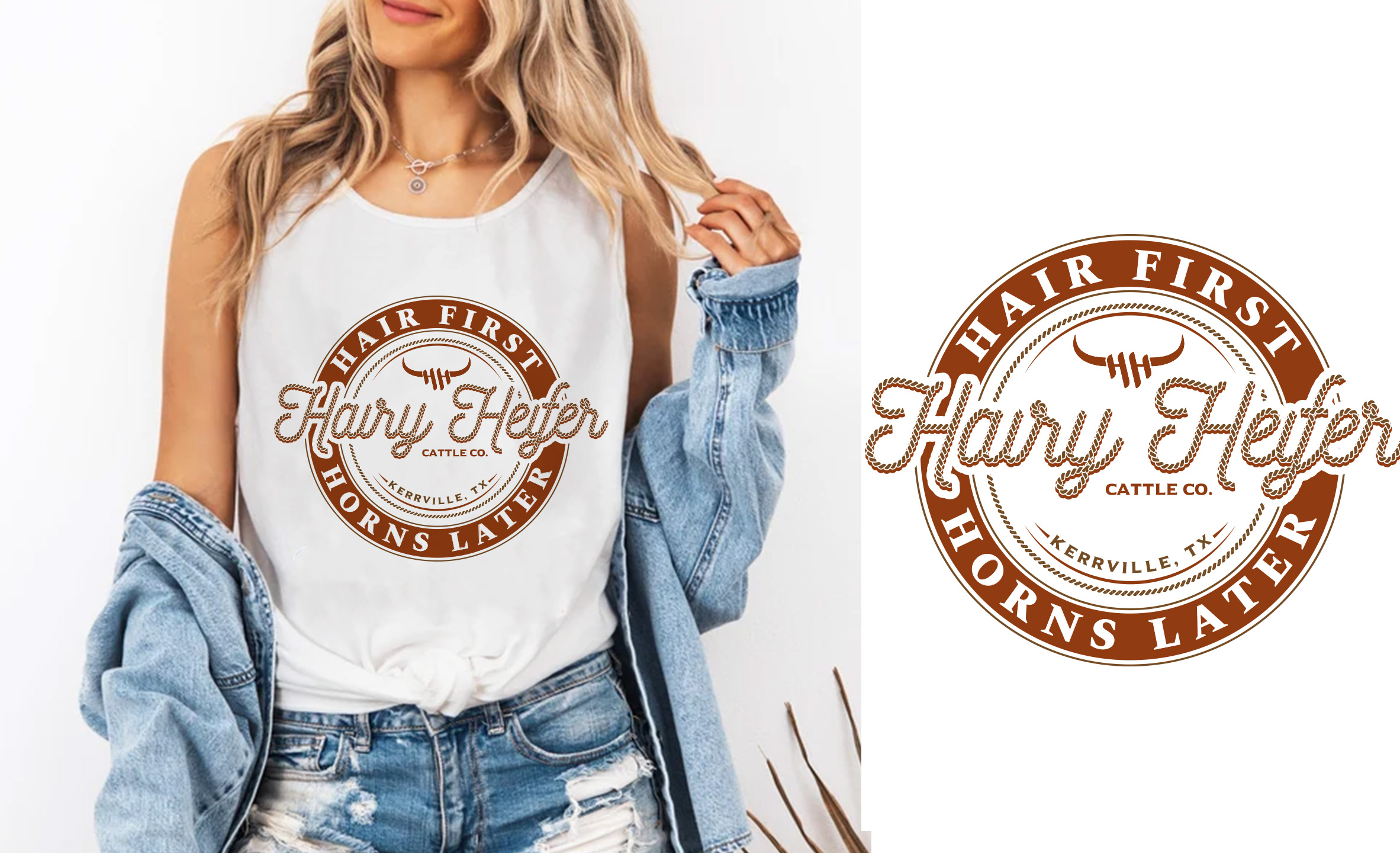 T-Shirt-Design von KickArt für dieses Projekt | Design #36288464