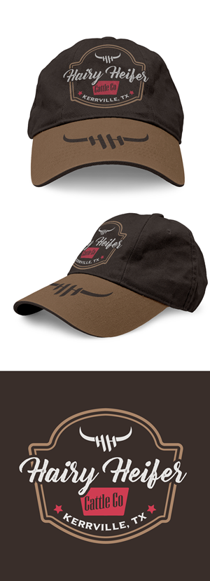 T-Shirt-Design von KickArt für dieses Projekt | Design: #36290233