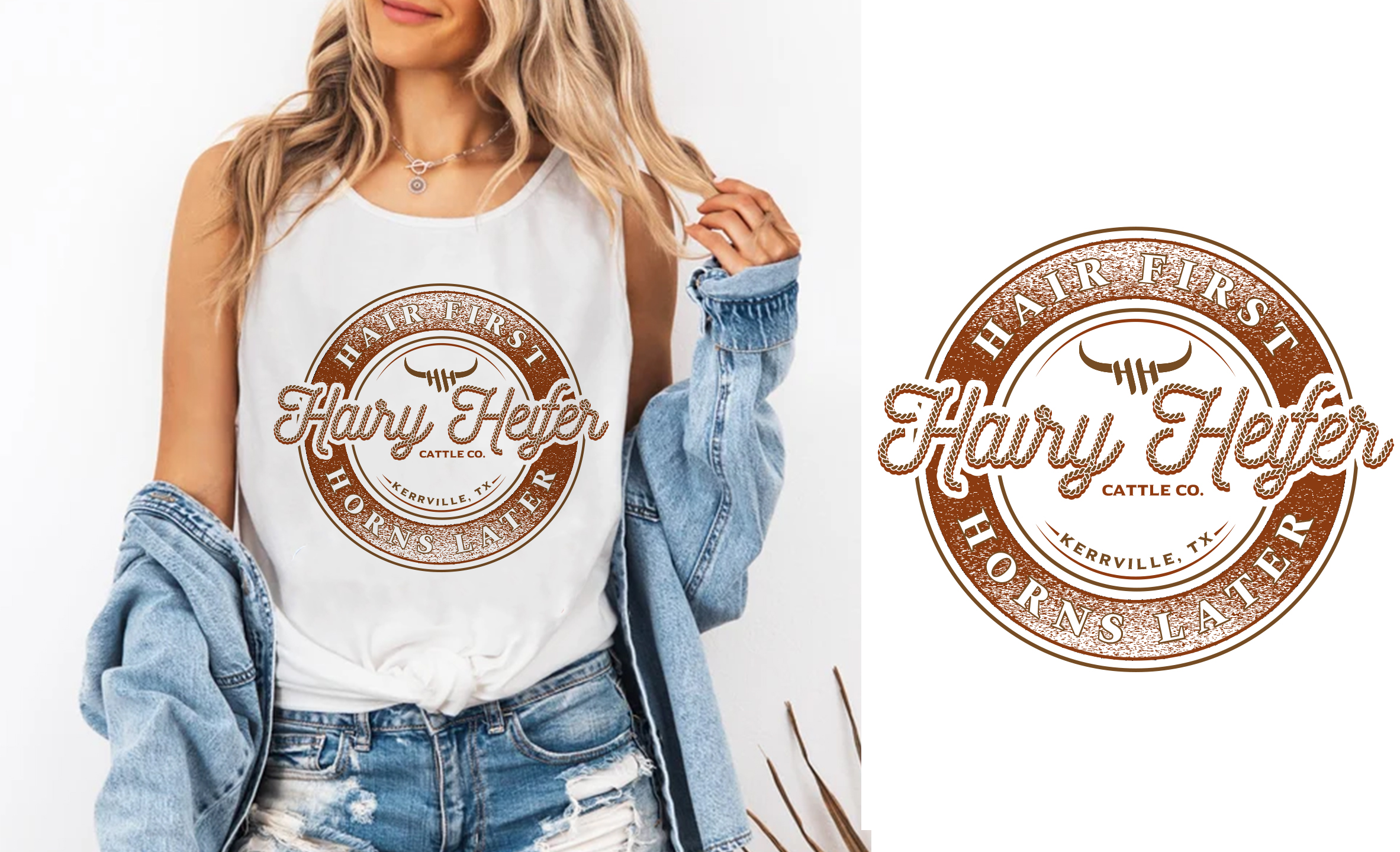 T-Shirt-Design von KickArt für dieses Projekt | Design #36291824