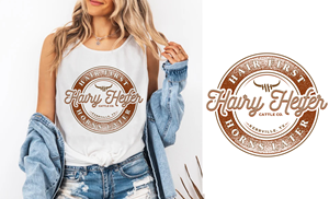 Diseño de Camiseta por KickArt para este proyecto | Diseño: #36291824