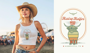 T-Shirt-Design von KickArt für dieses Projekt | Design: #36296770