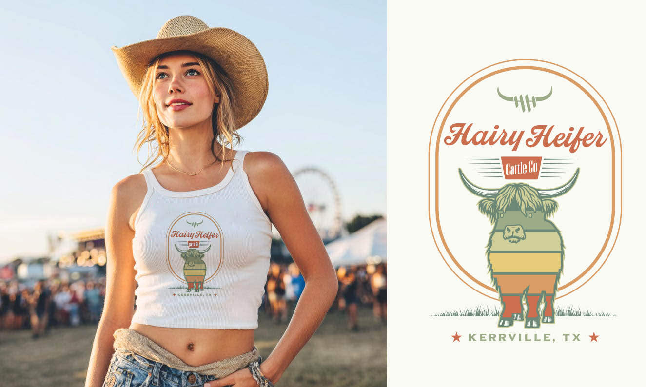 T-Shirt-Design von KickArt für dieses Projekt | Design #36301266