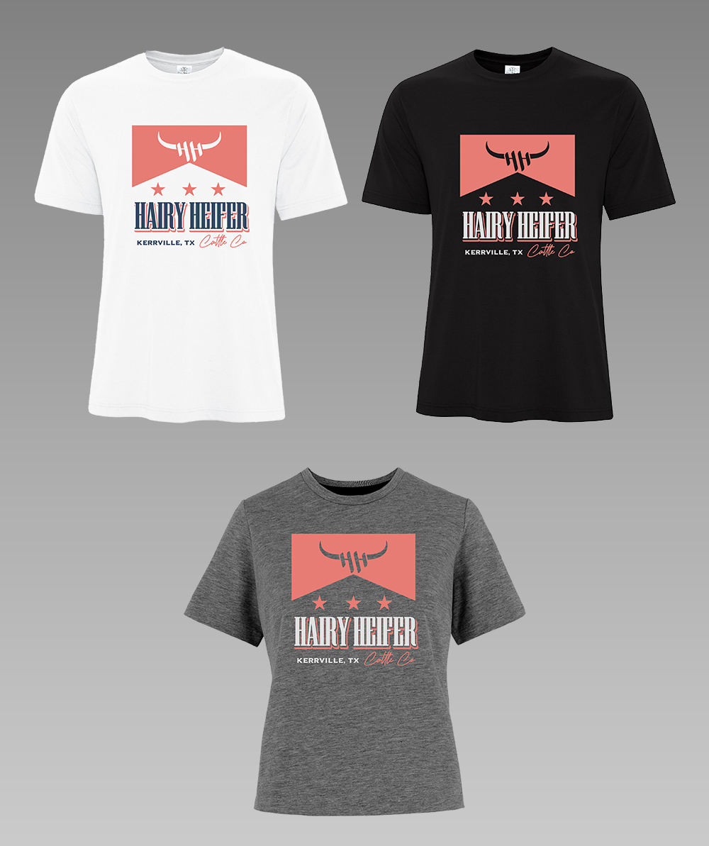 T-Shirt-Design von KickArt für dieses Projekt | Design #36316086