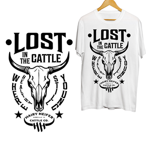 T-Shirt-Design von bartolomeus für dieses Projekt | Design: #36274746