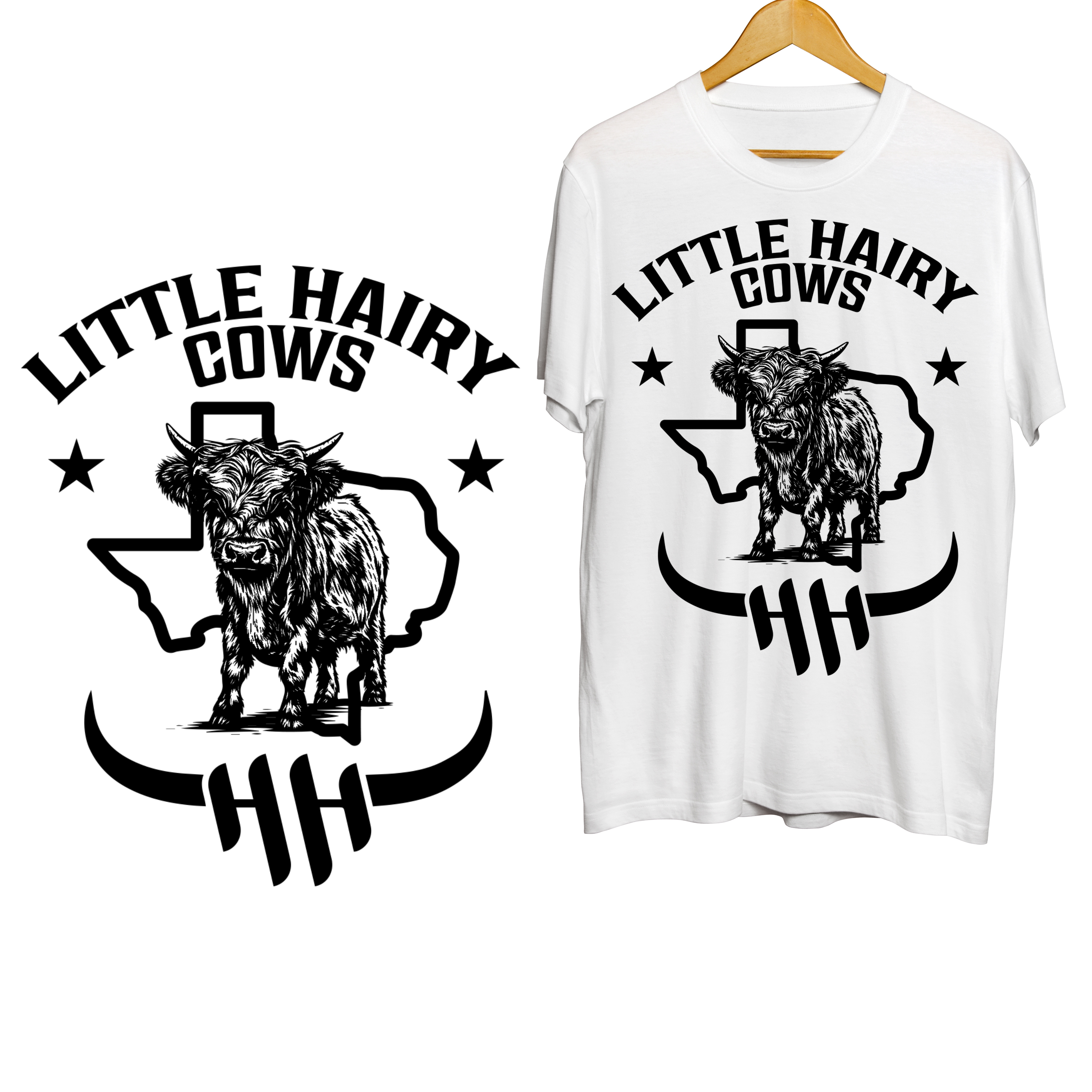 T-Shirt-Design von bartolomeus für dieses Projekt | Design #36292783