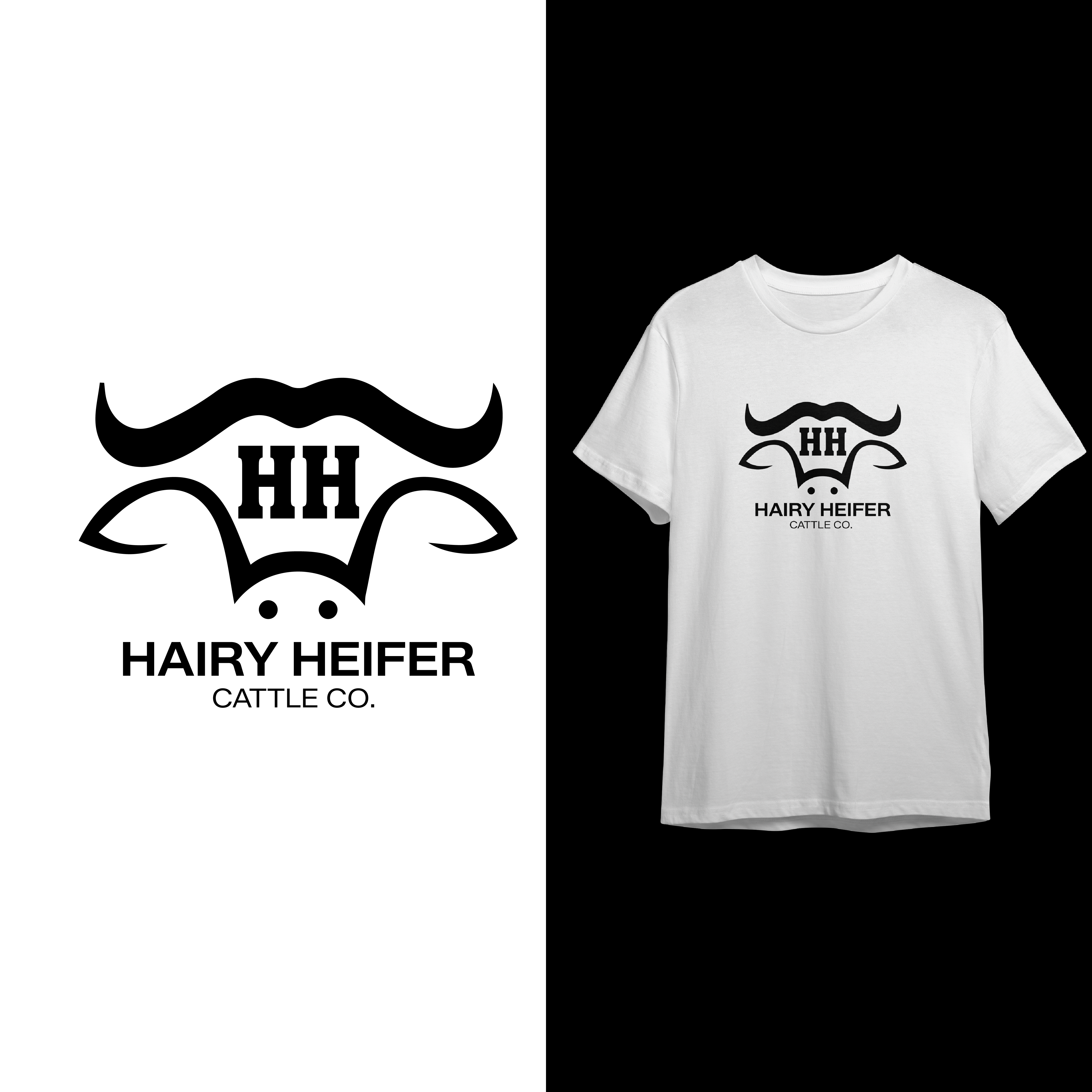 Diseño de Camiseta por Delusion Studio para este proyecto | Diseño #36276019