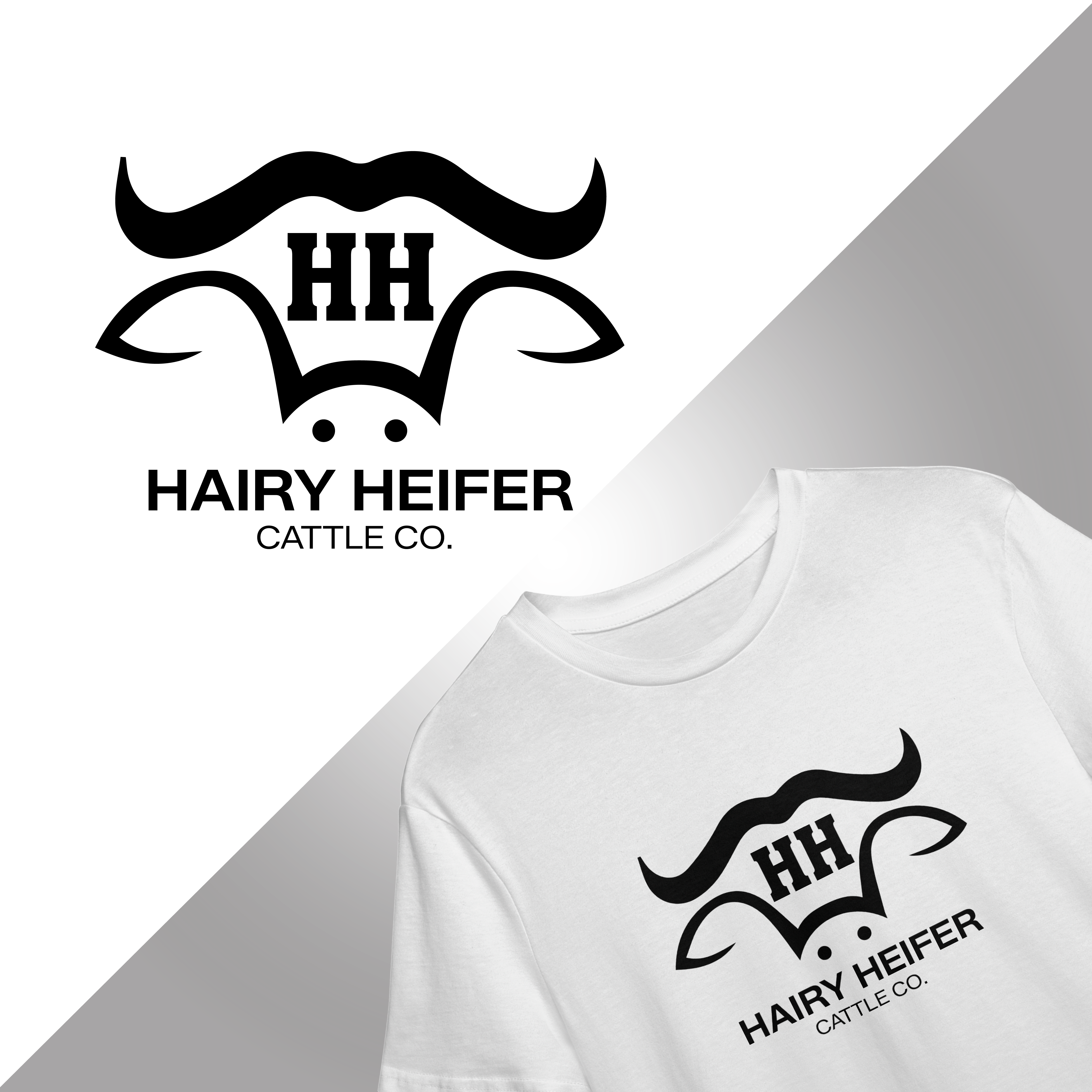 T-shirt Design by Delusion Studio for this project | Design #36276587