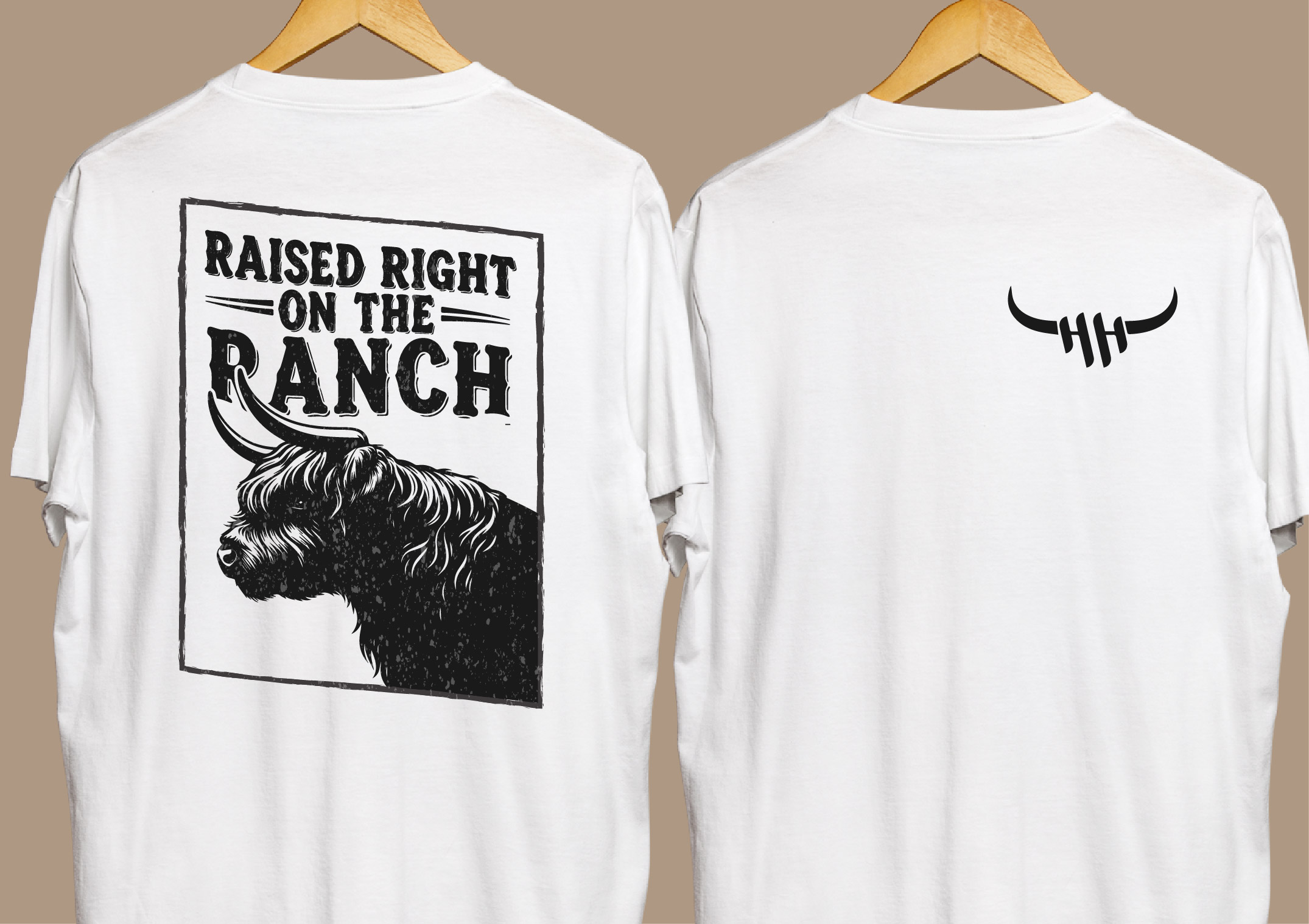 T-shirt Design by design_agree for this project | Design #36275392