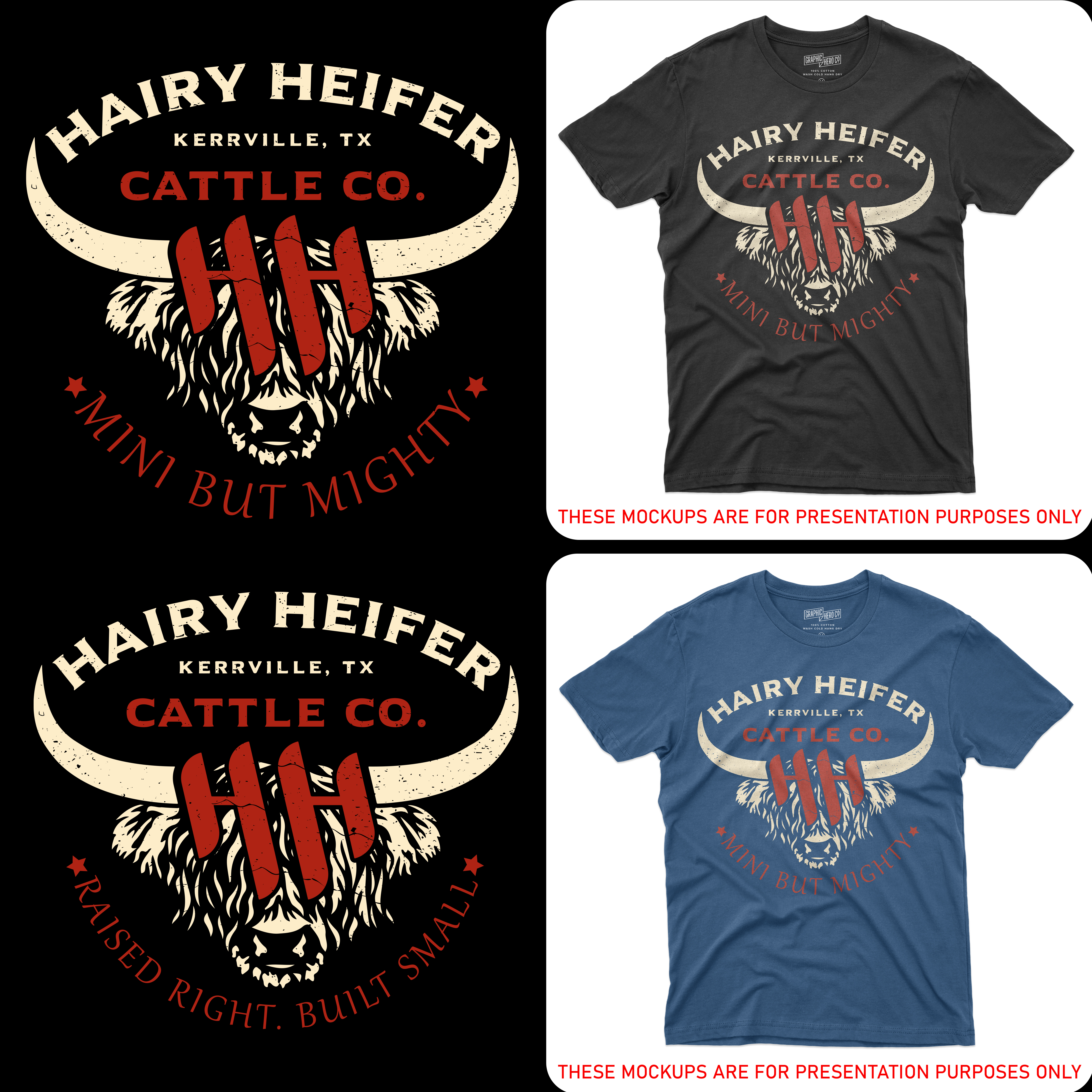 T-shirt Design by Nasima Ak for this project | Design #36282151