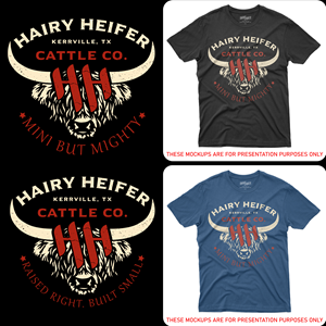 T-shirt Design by Nasima Ak for this project | Design: #36282151