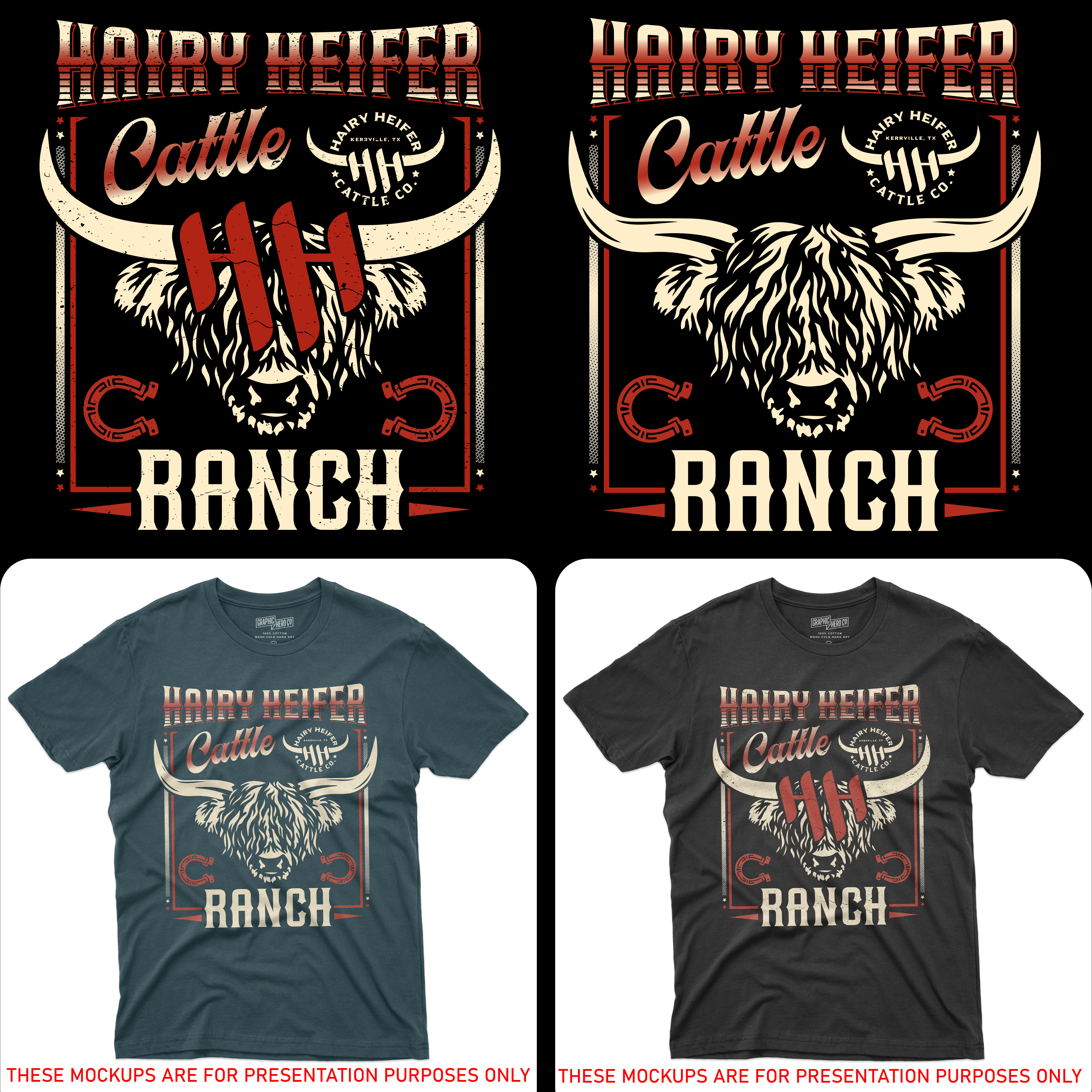 T-shirt Design by Nasima Ak for this project | Design #36283309