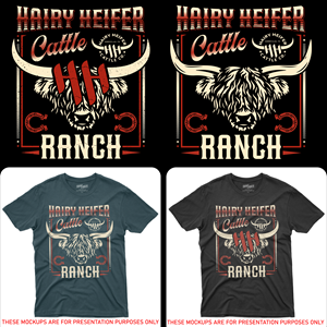 T-shirt Design by Nasima Ak for this project | Design: #36283309