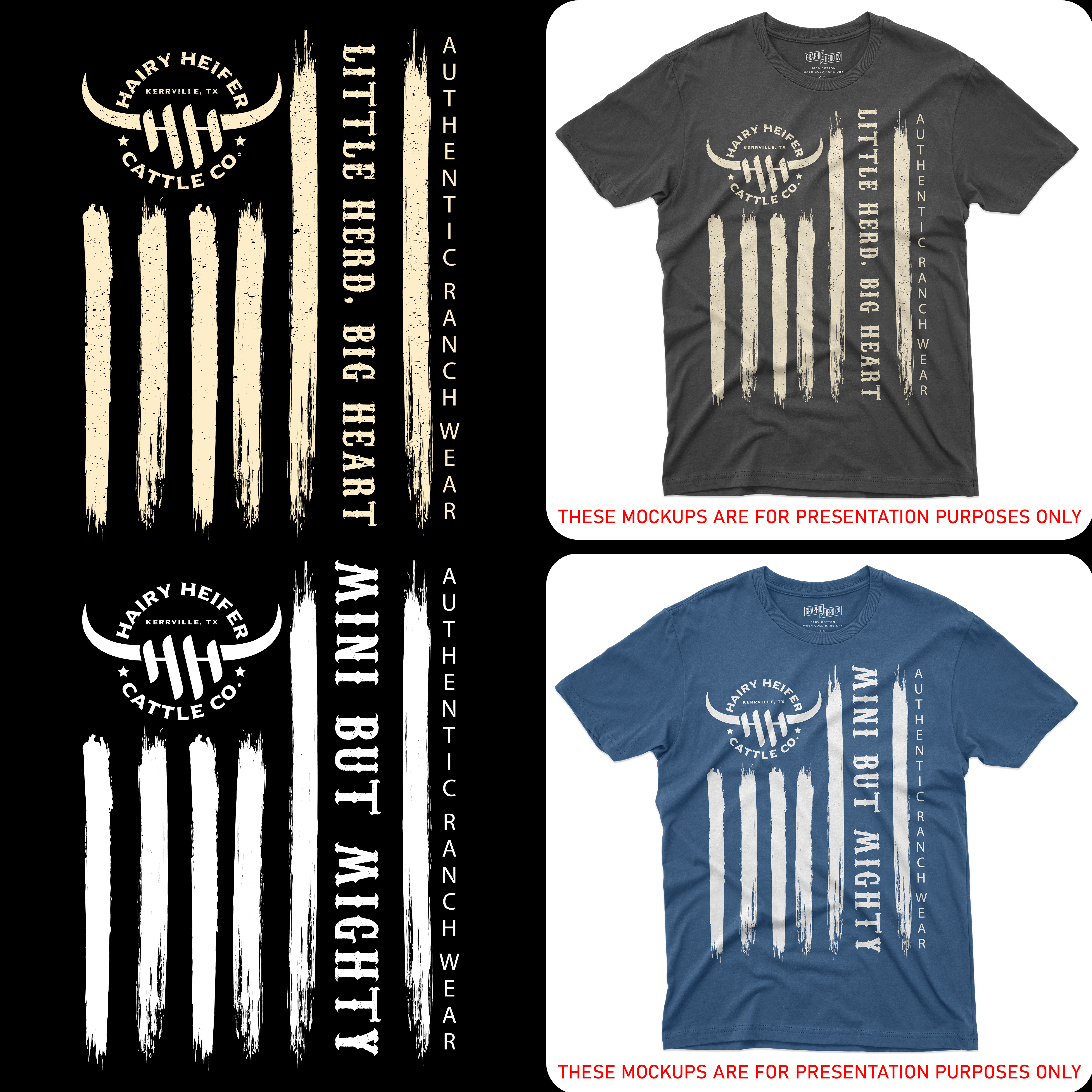 T-shirt Design by Nasima Ak for this project | Design #36284447