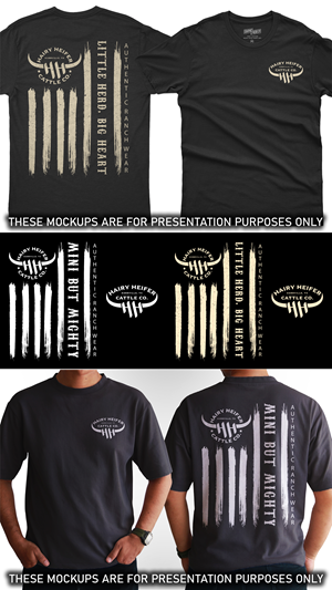 T-shirt Design by Nasima Ak for this project | Design: #36285731