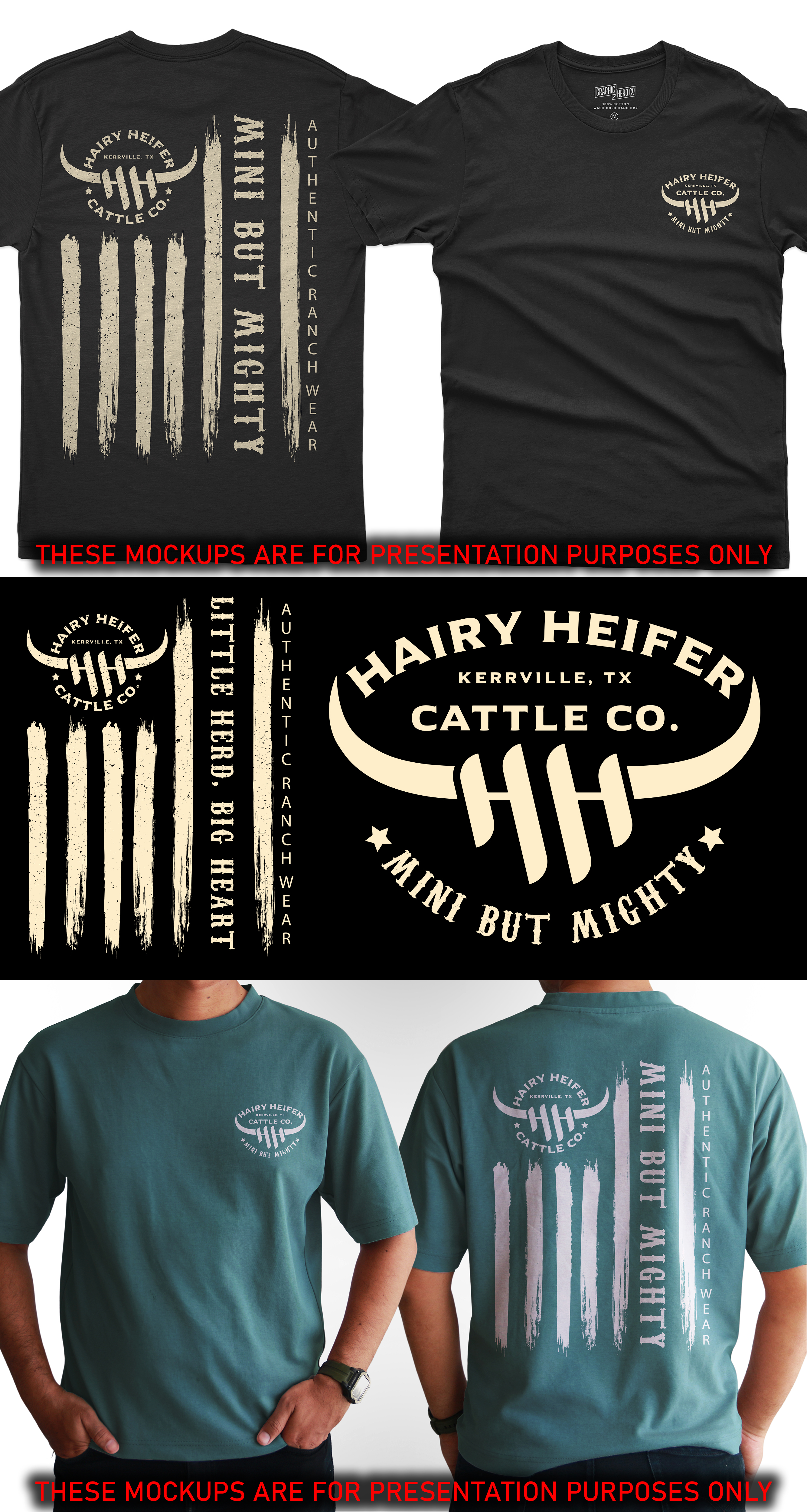 T-shirt Design by Nasima Ak for this project | Design #36286407