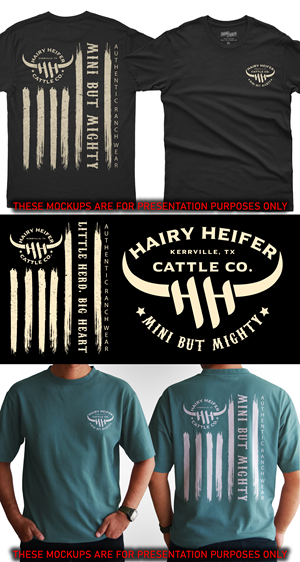 T-shirt Design by Nasima Ak for this project | Design: #36286407