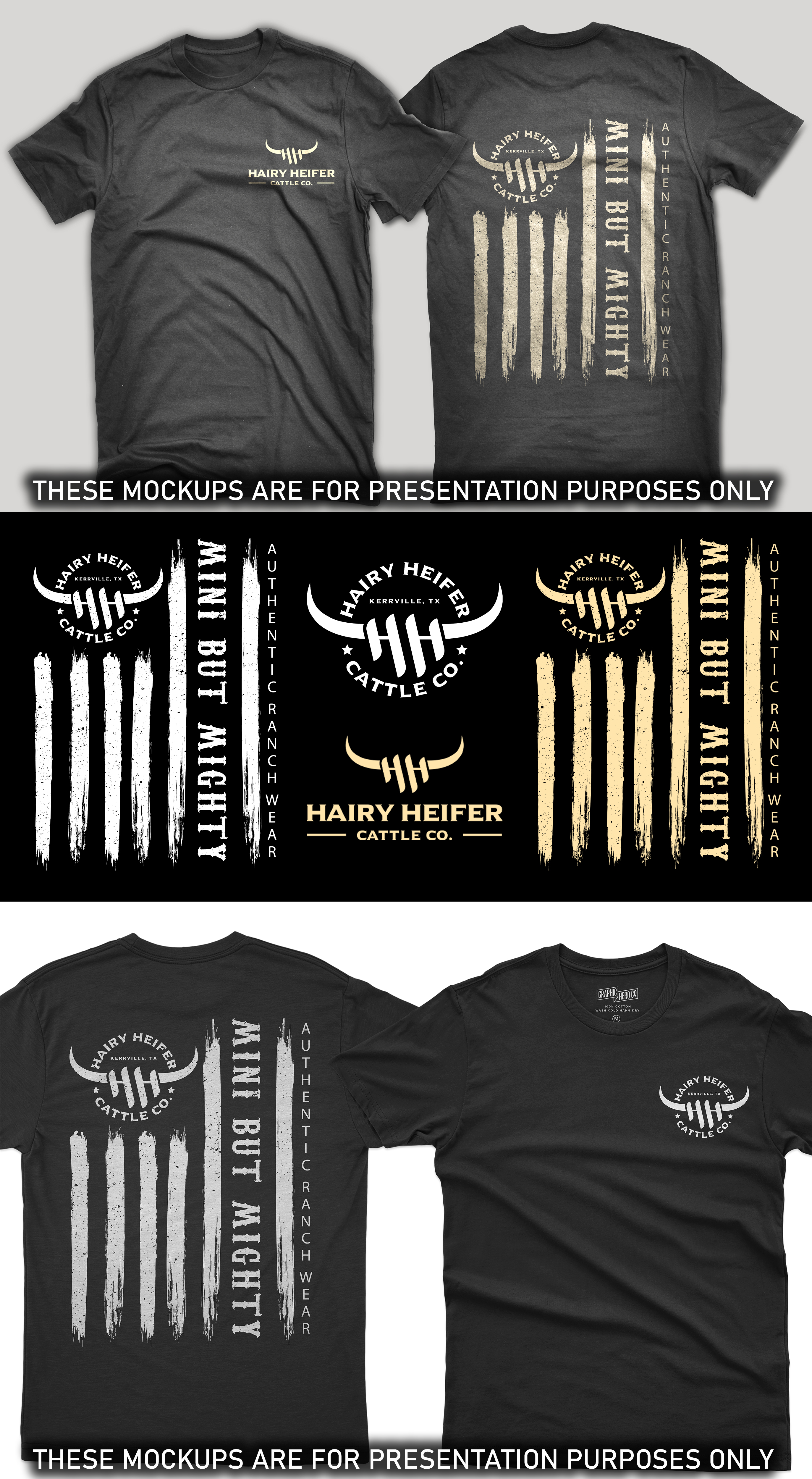 T-shirt Design by Nasima Ak for this project | Design #36288118