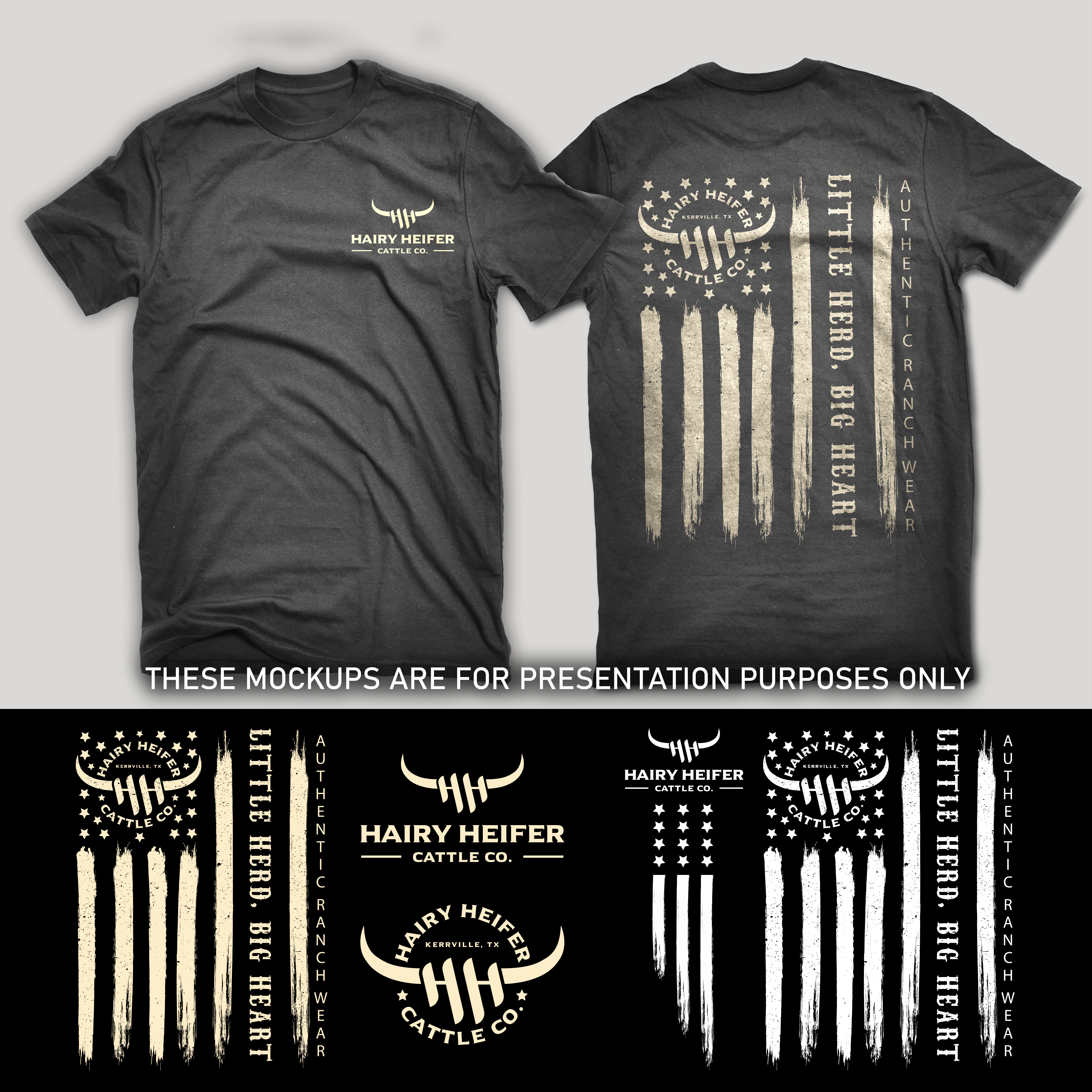 Diseño de Camiseta por Nasima Artizo para este proyecto | Diseño #36296483