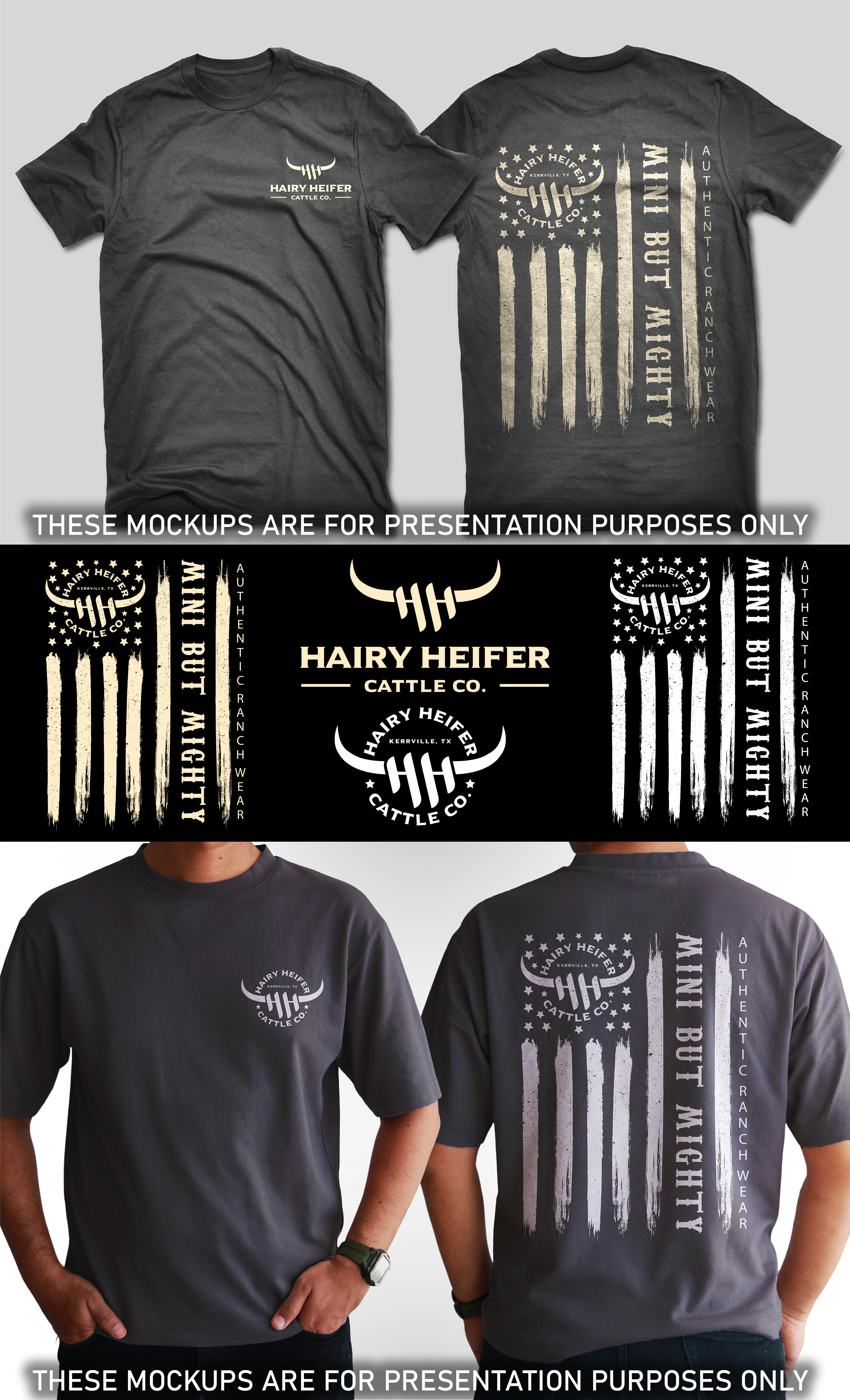 T-shirt Design by Nasima Ak for this project | Design #36300011