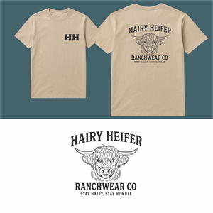 T-Shirt-Design von amda51 für dieses Projekt | Design: #36291595