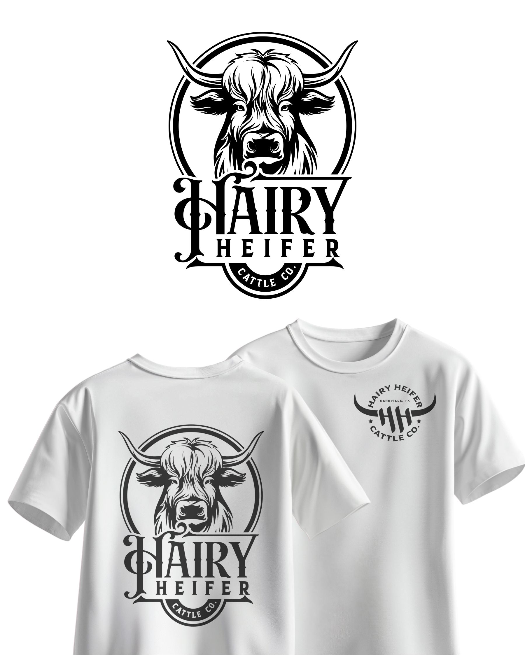 T-shirt Design by debdesign for this project | Design #36277970