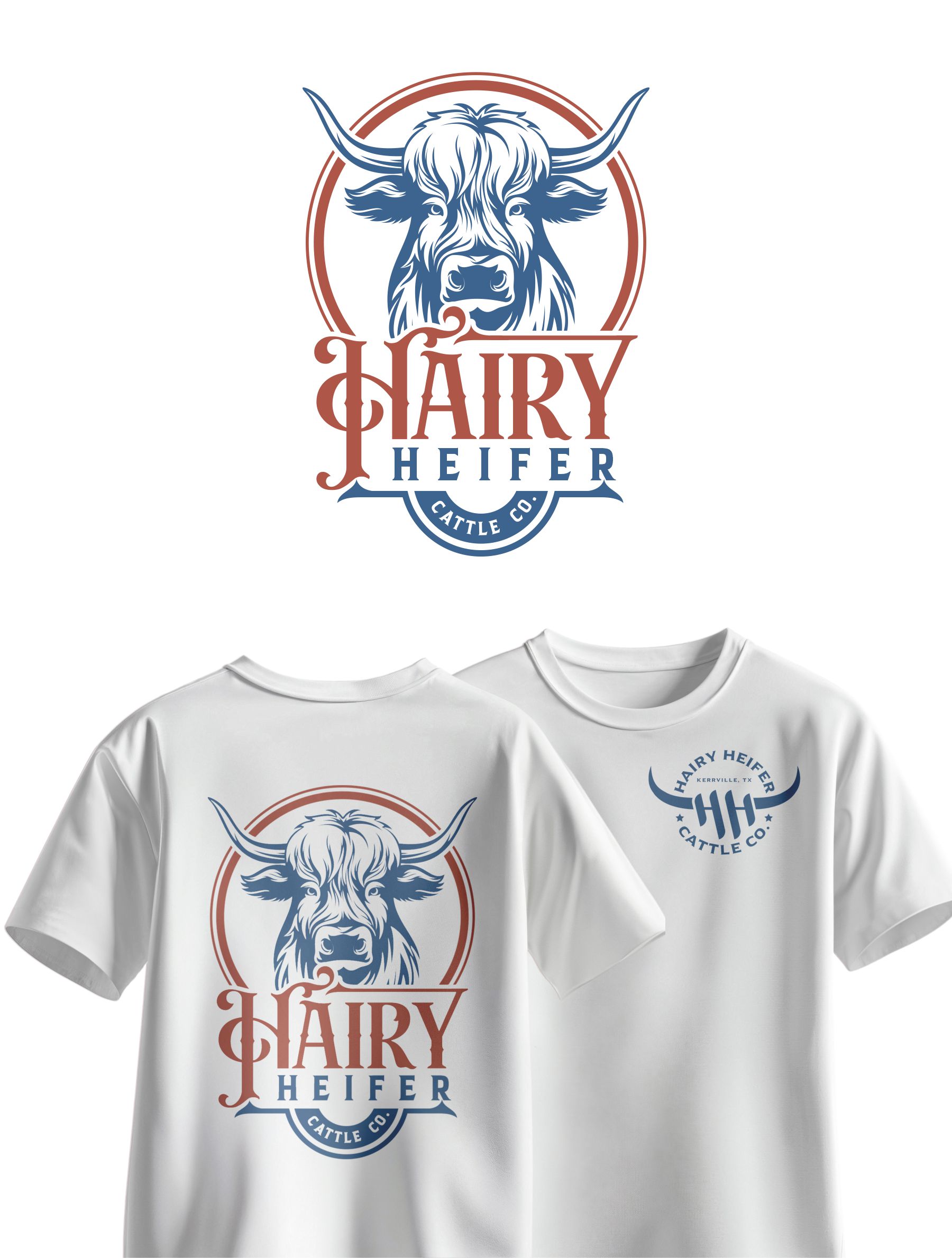 T-Shirt-Design von debdesign für dieses Projekt | Design #36277971