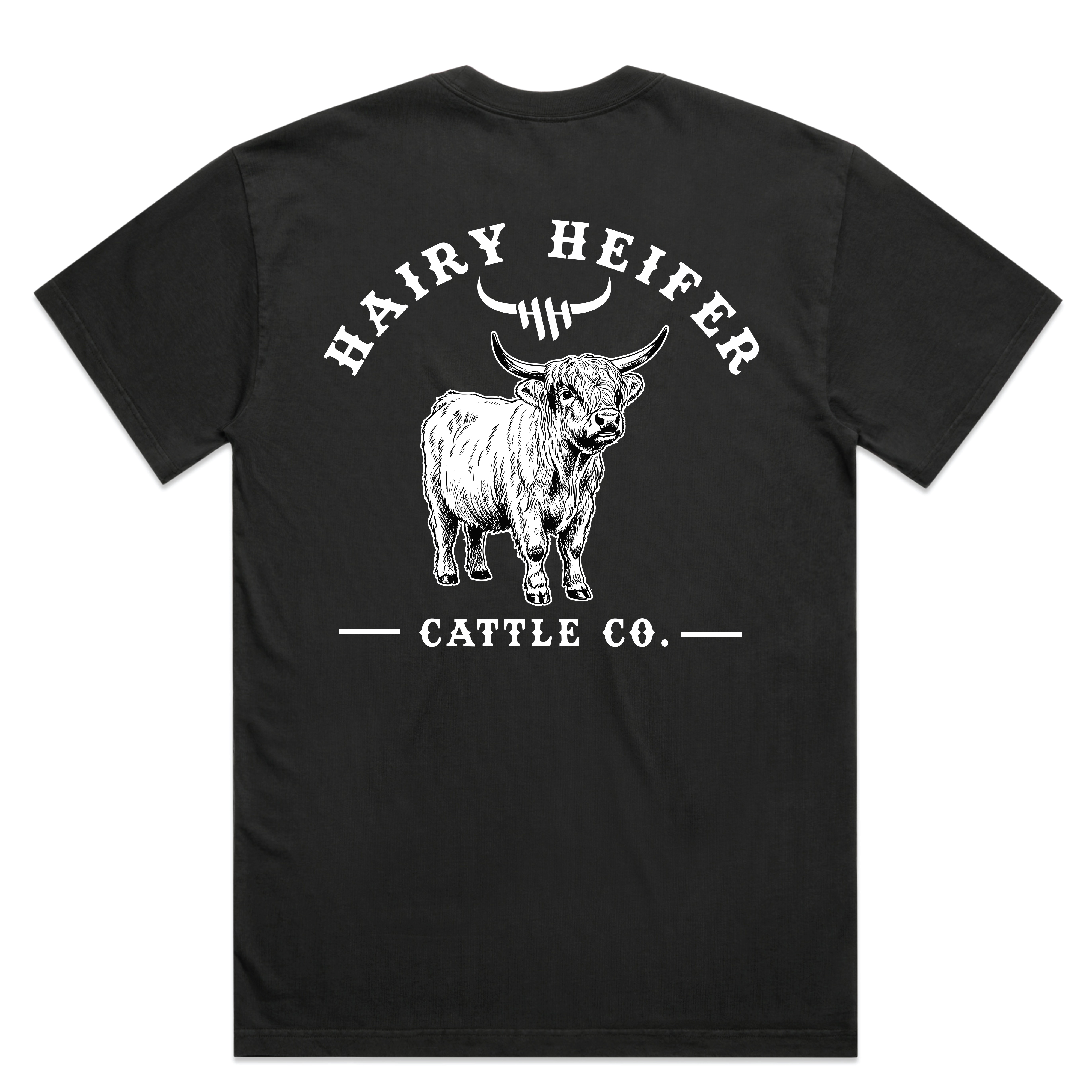 Diseño de Camiseta por Solarex Corporation para este proyecto | Diseño #36286418