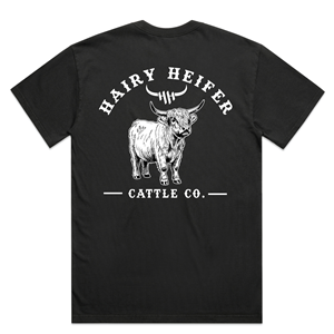 Diseño de Camiseta por Solarex Corporation para este proyecto | Diseño #36286418