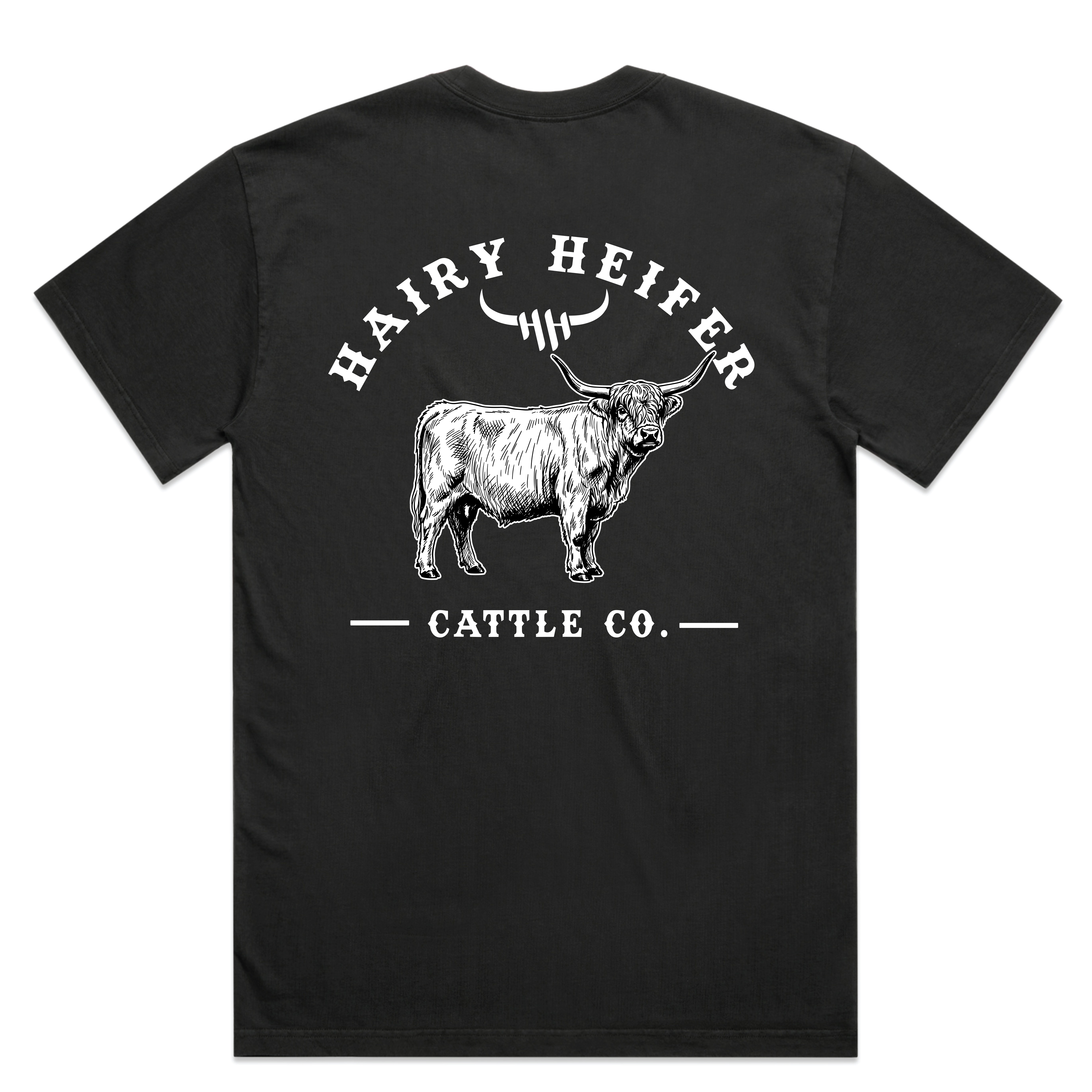 T-Shirt-Design von Solarex Corporation für dieses Projekt | Design #36286419