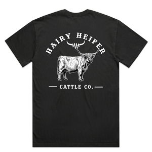 T-Shirt-Design von Solarex Corporation für dieses Projekt | Design: #36286419