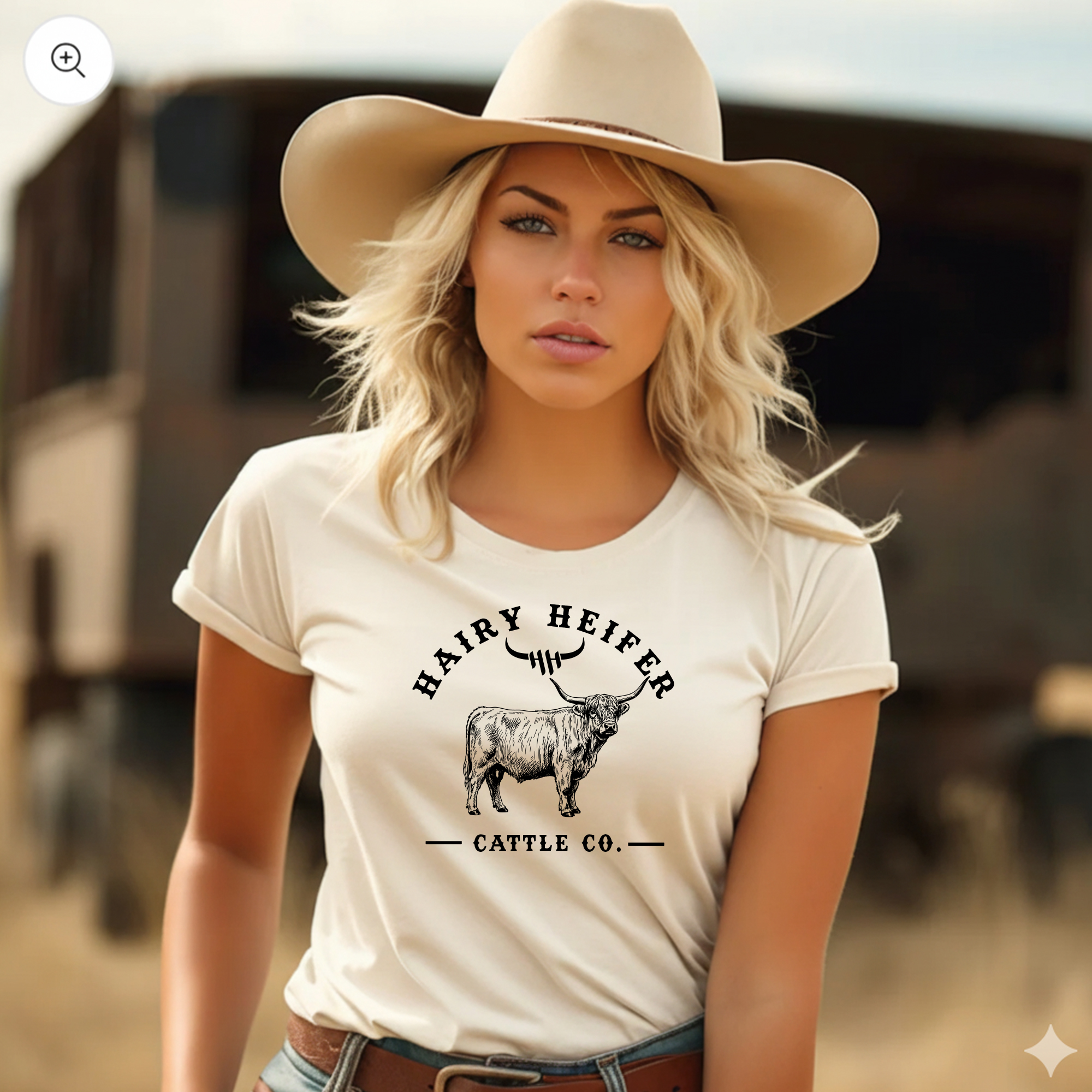 T-shirt Design by Solarex Corporation for this project | Design #36286472